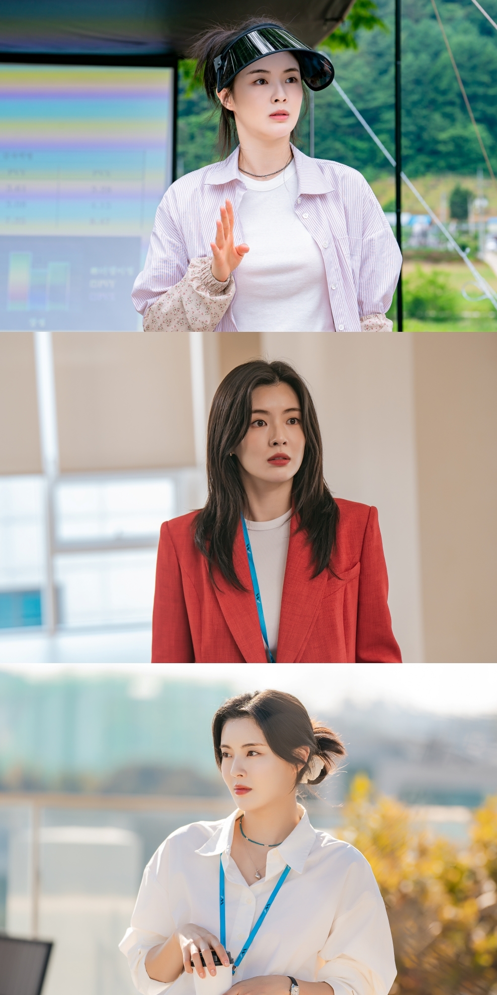 사진 제공 = tvN