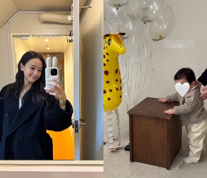 사진=손연재 채널