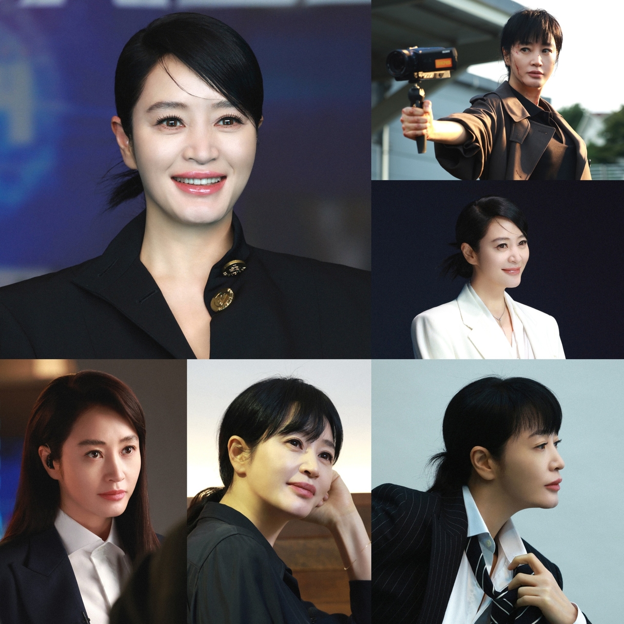사진 = 호두앤유엔터테인먼트 제공