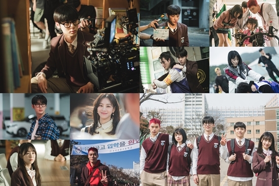 사진=티빙 제공