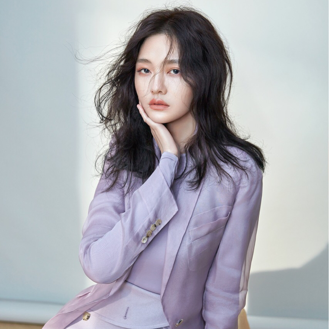 故 서희원 채널