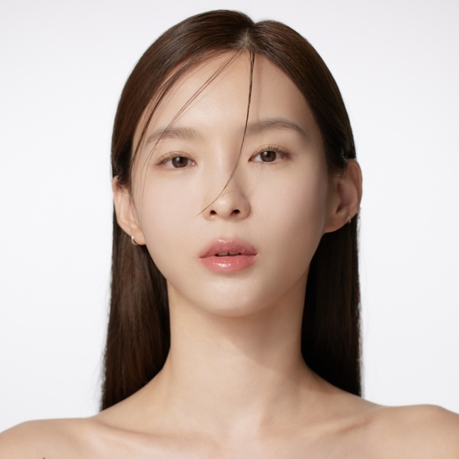 김수미/사진=김수미 프로필
