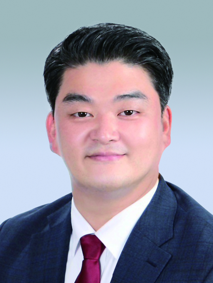 류종우 대구시의원.[대구시의회 제공]