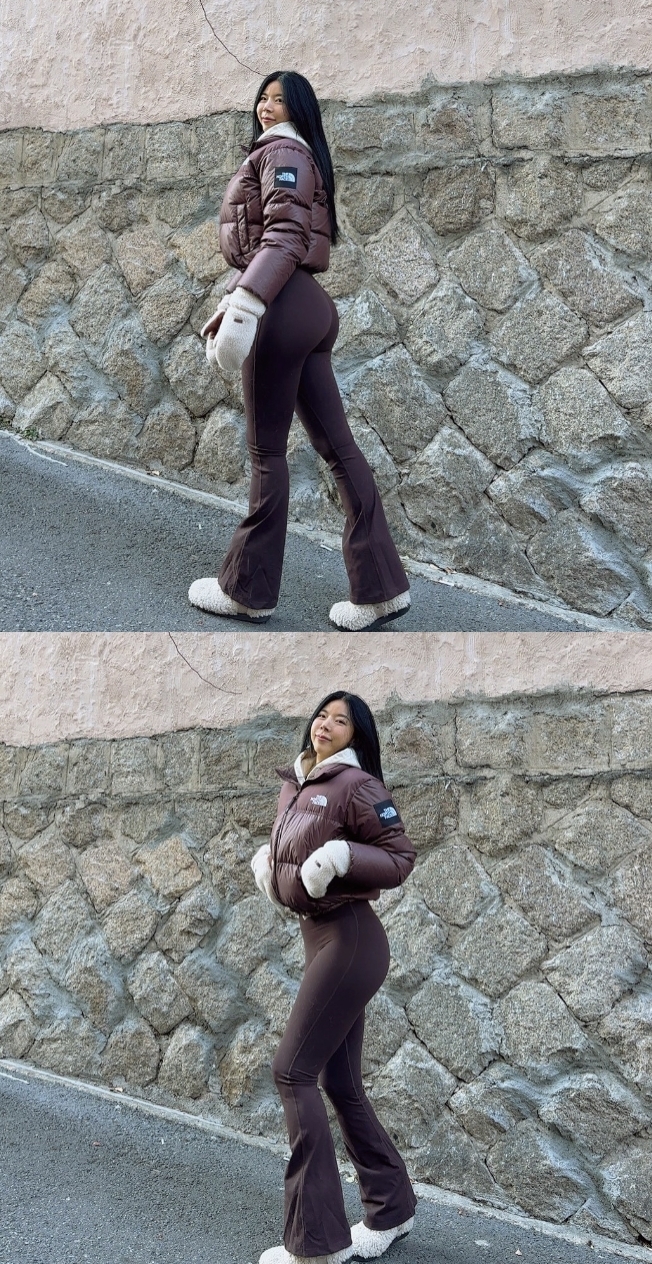 제이제이 채널