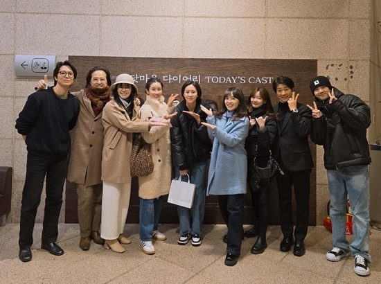 사진=최수종 채널