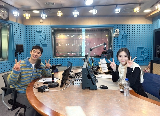 사진=컴퍼니온 채널