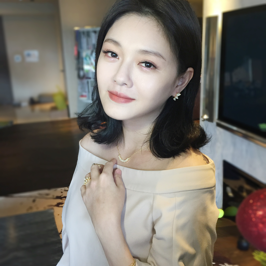 서희원 채널