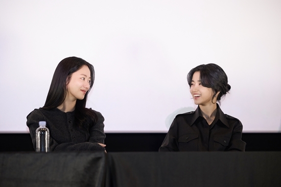 사진=NEW 제공