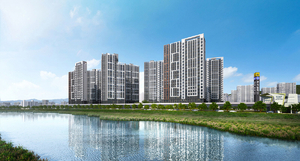 '곤지암역 제일풍경채' 제도 개편 전 마지막 무순위 청약 - 헤럴드경제