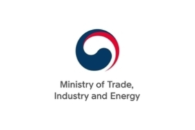 (Ministry of Trade, Industry and Energy)