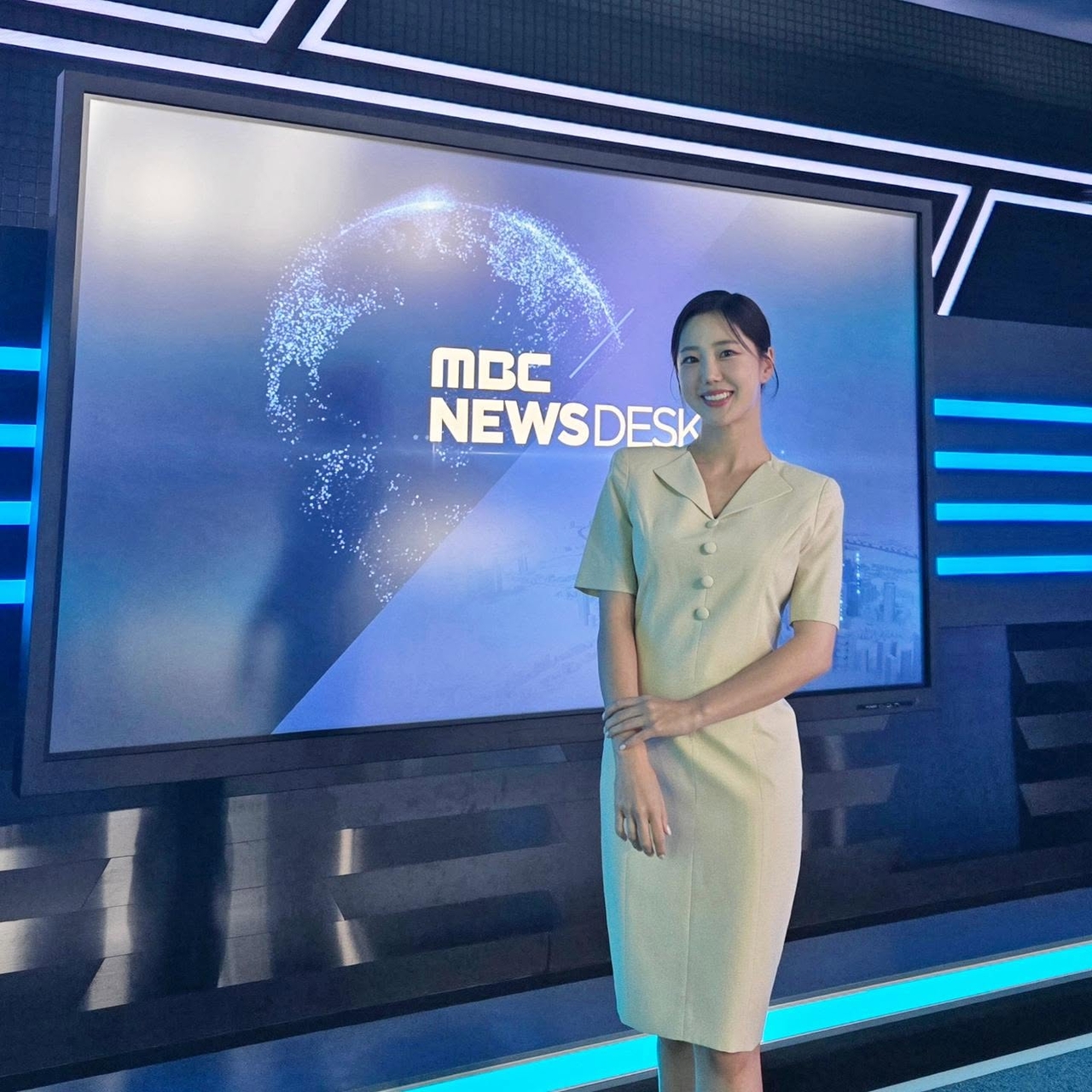 사진=김가영 SNS