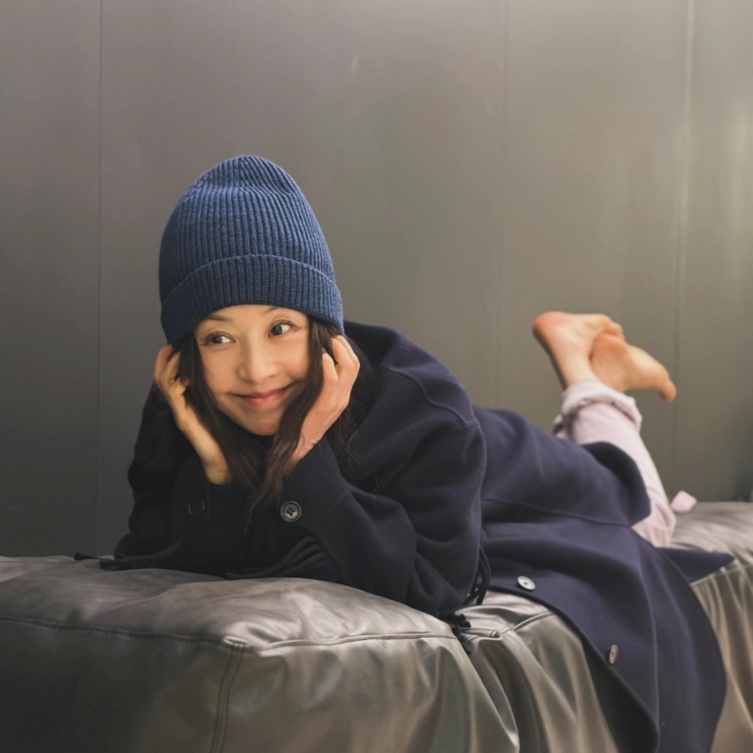 사진제공 = TV CHOSUN ‘조선의 사랑꾼’