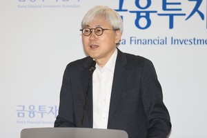 New bourse operator to usher in 12-hour stock trading sessions from March