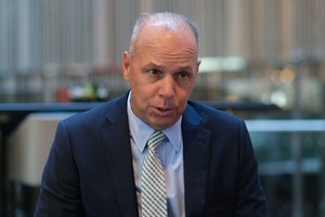 US overnight trading platform gears up to make comeback in Korea