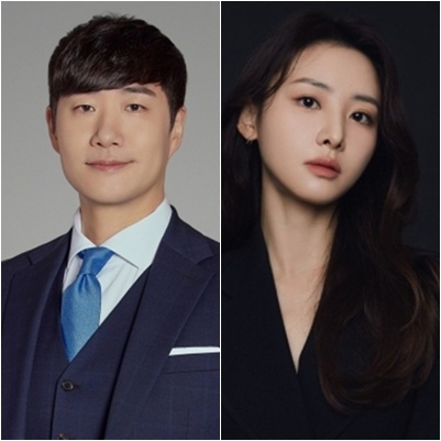 [SM C&C, SBS]