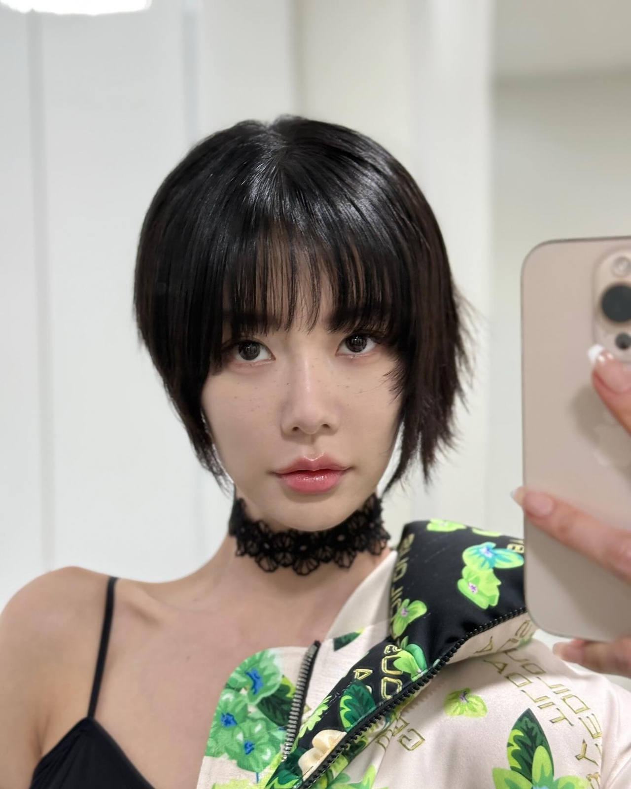 클라라 채널