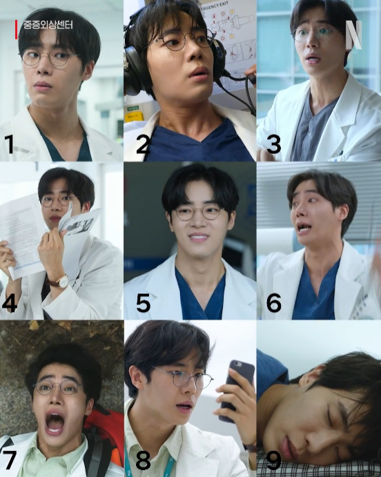 [사진제공=넷플릭스]