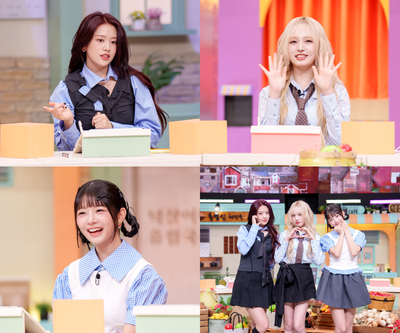 사진제공=tvN