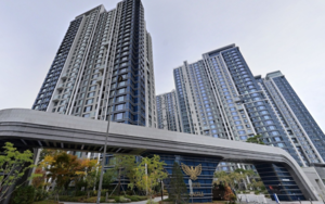 '24억→14억 뚝' 한강뷰 아파트도 콧대 꺾였다[부동산360] - 헤럴드경제