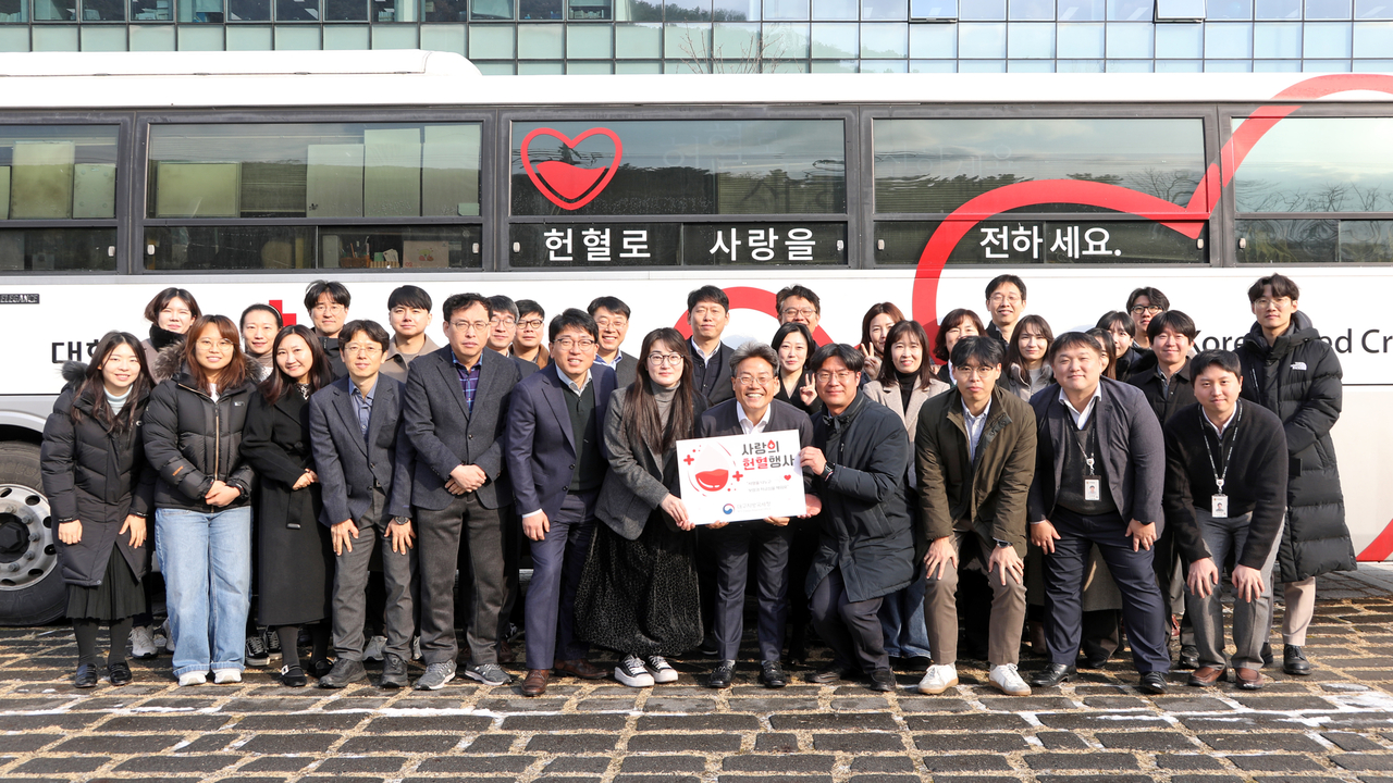 [대구지방국세청 제공]