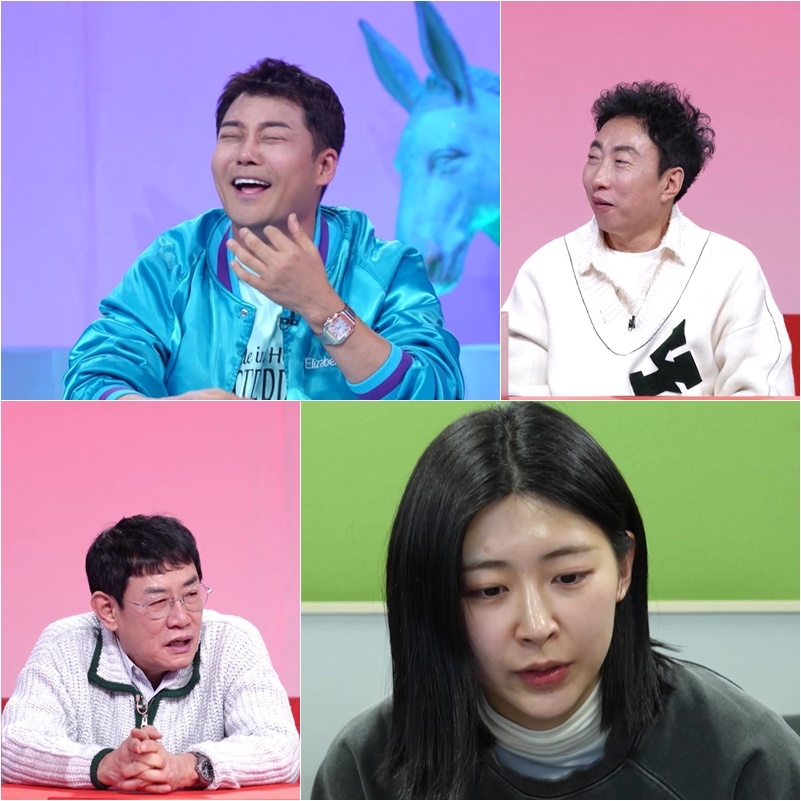 사진제공=KBS