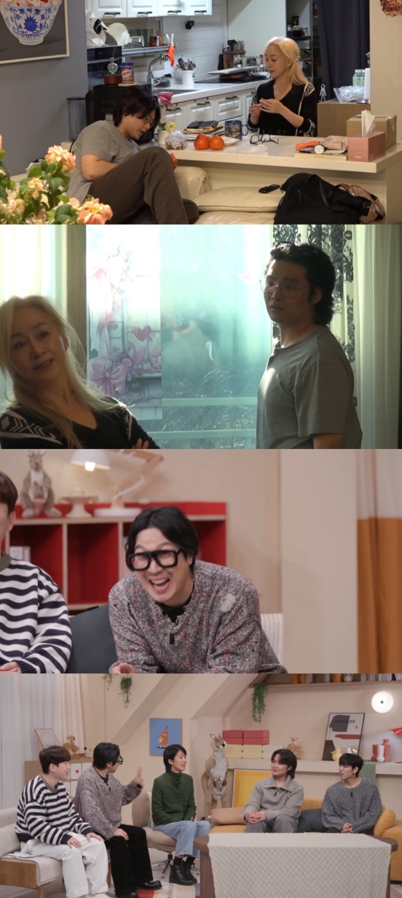 사진제공 = MBC에브리원, MBN