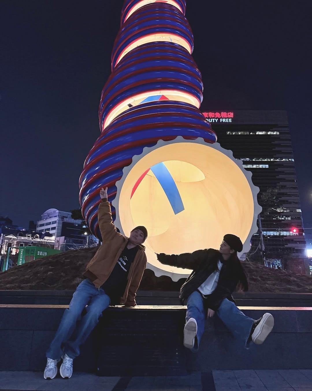 사진=지수 채널
