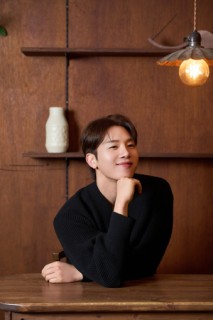 Werther an emotional challenge for Kim Min-seok