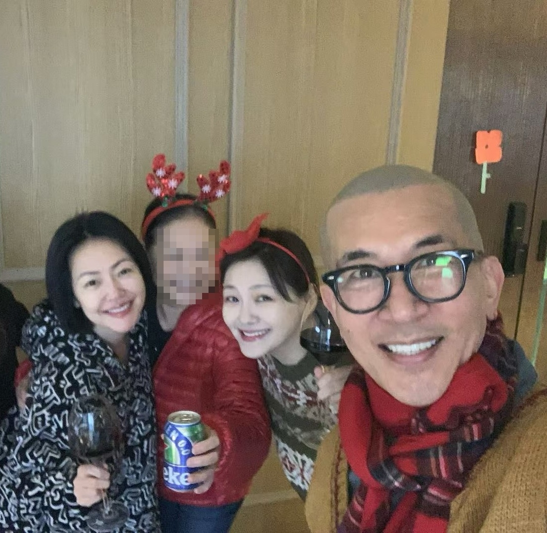 서희제 채널