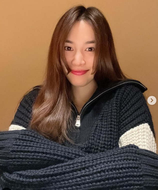 진아름 채널