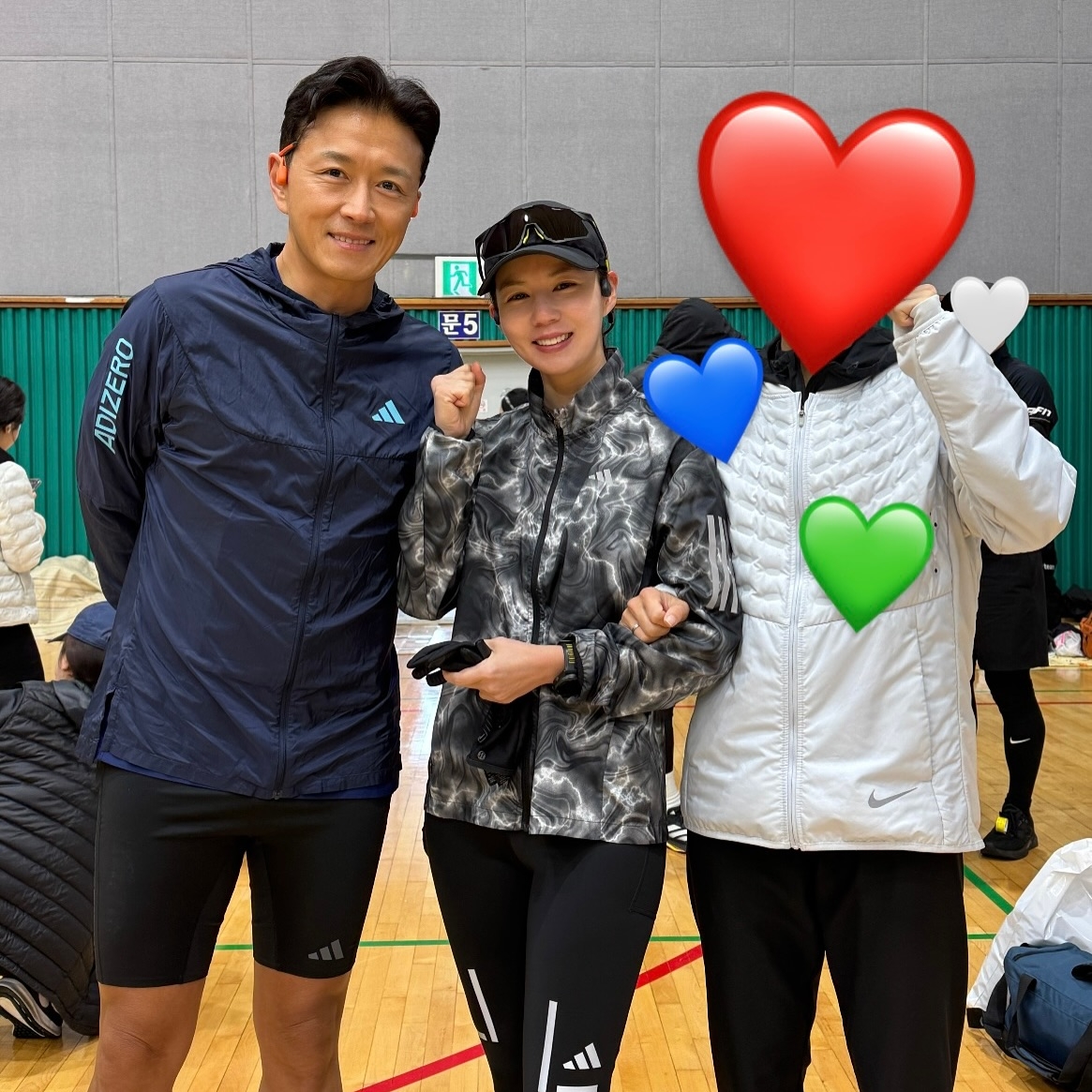 진태현채널