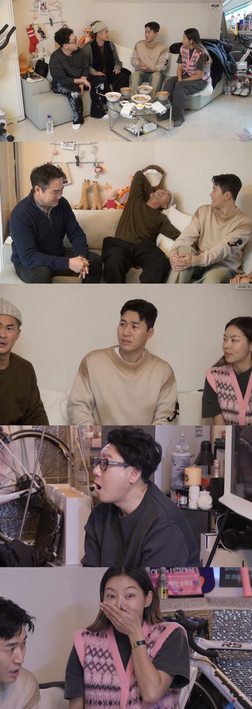 사진=SBS 제공