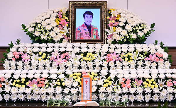 사진제공=사진공동취재단