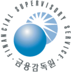 (Financial Supervisory Service)