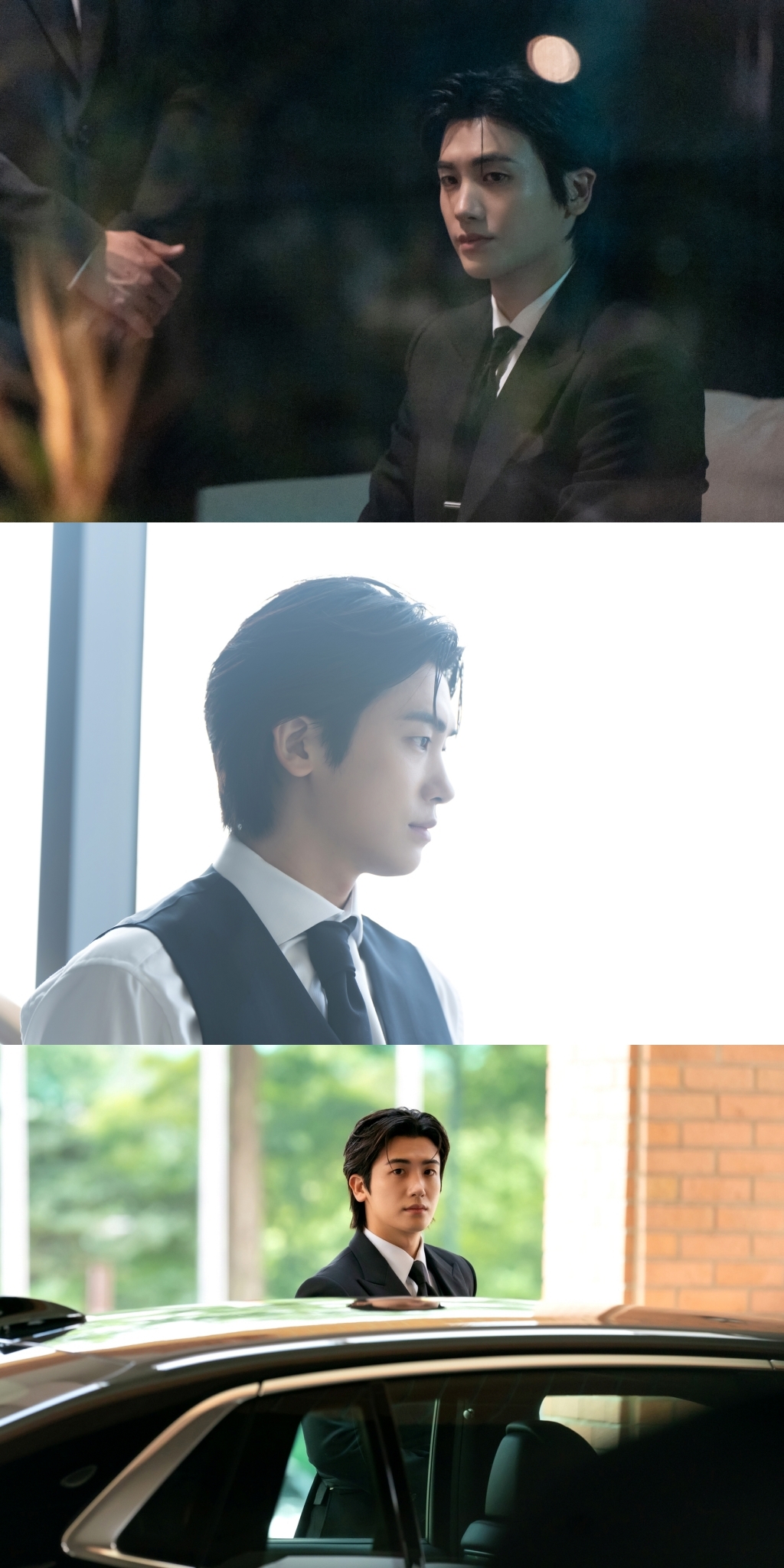 사진 제공 = SBS 드라마 ‘보물섬’