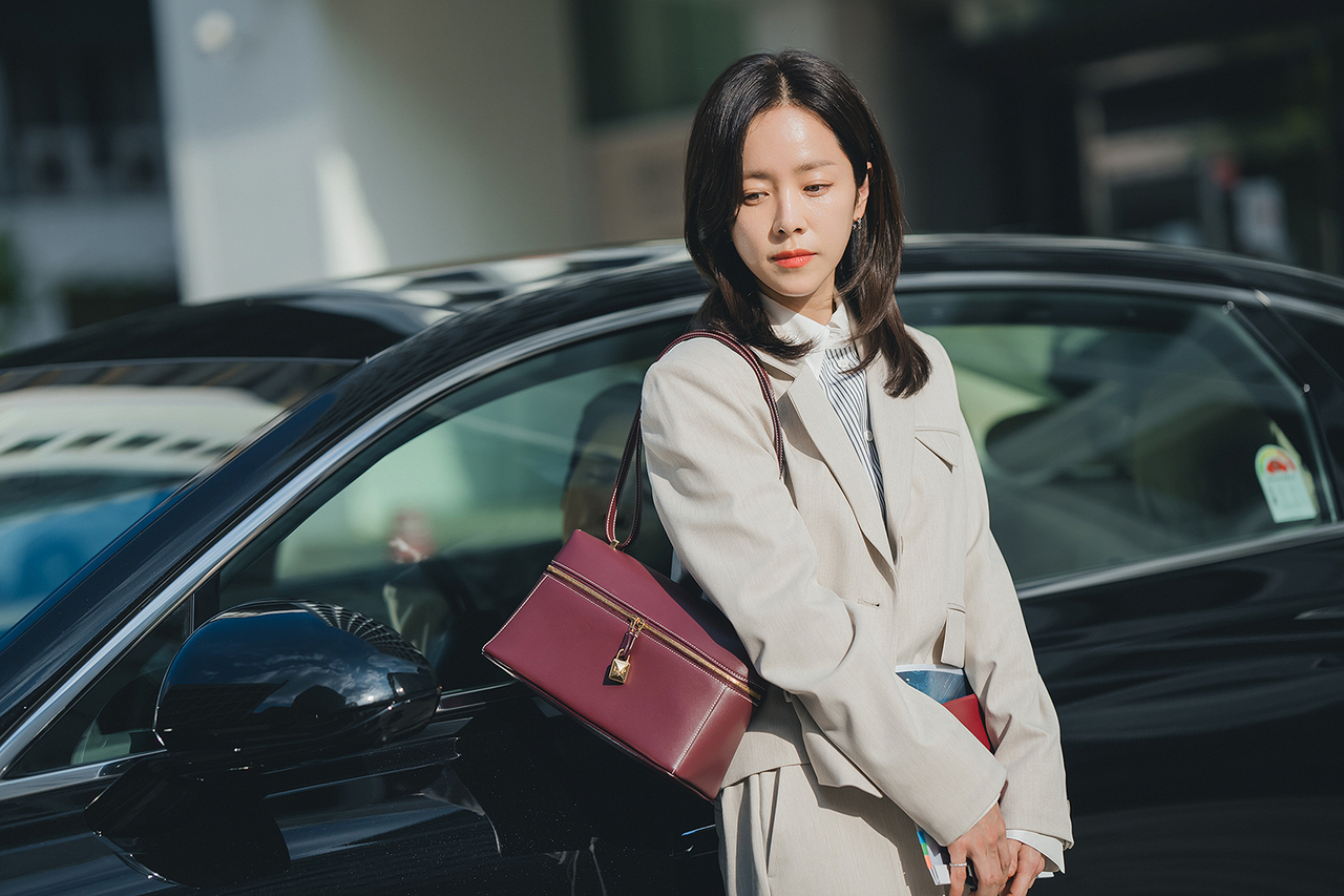 출처 =스튜디오S, 이오콘텐츠그룹