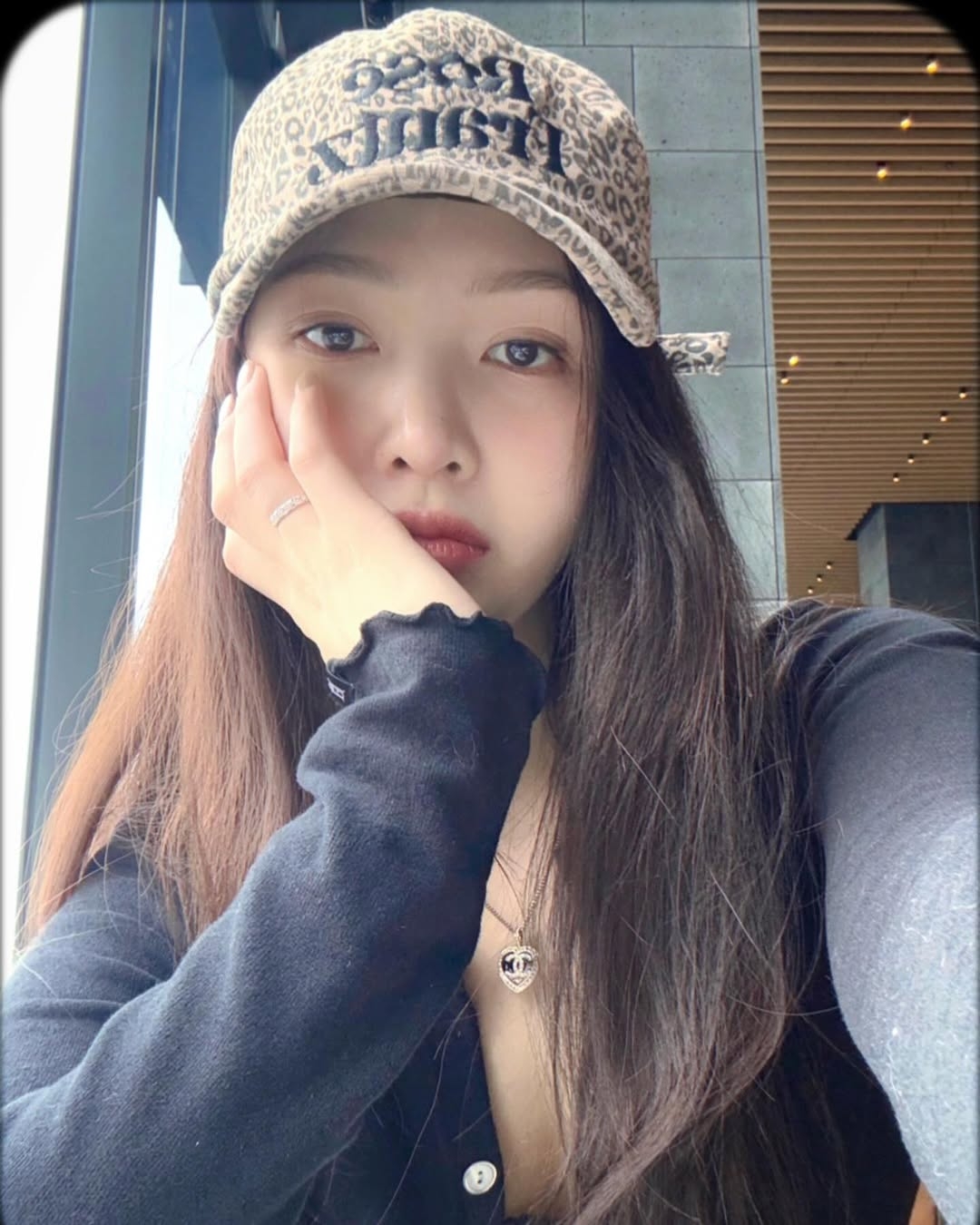사진=조이 채널