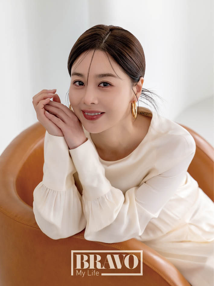 브라보마이라이프 제공