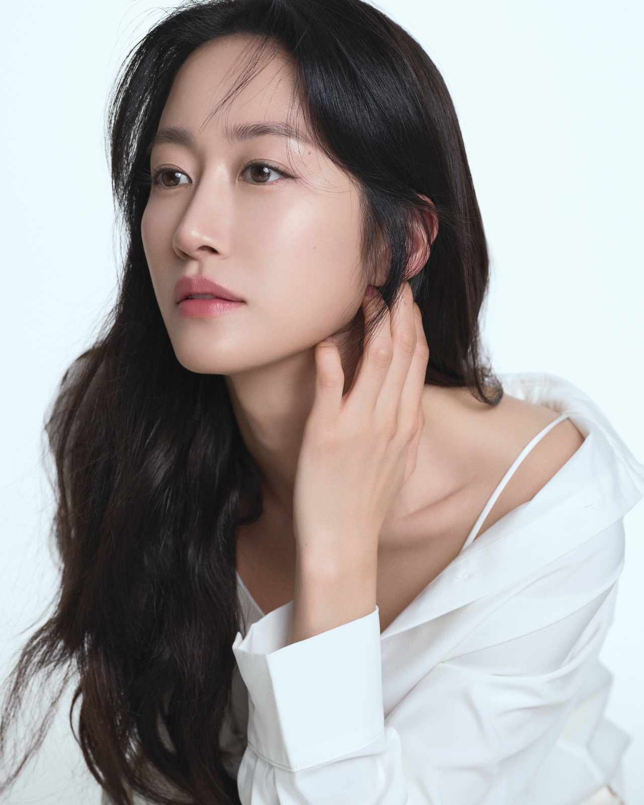사진 제공 = 꿈이엔티