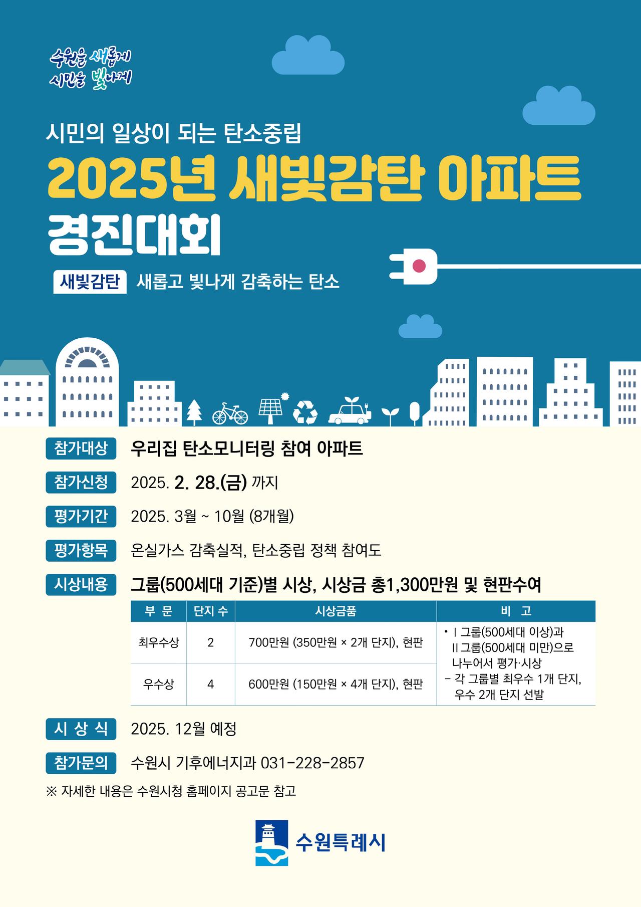 [수원시 제공]