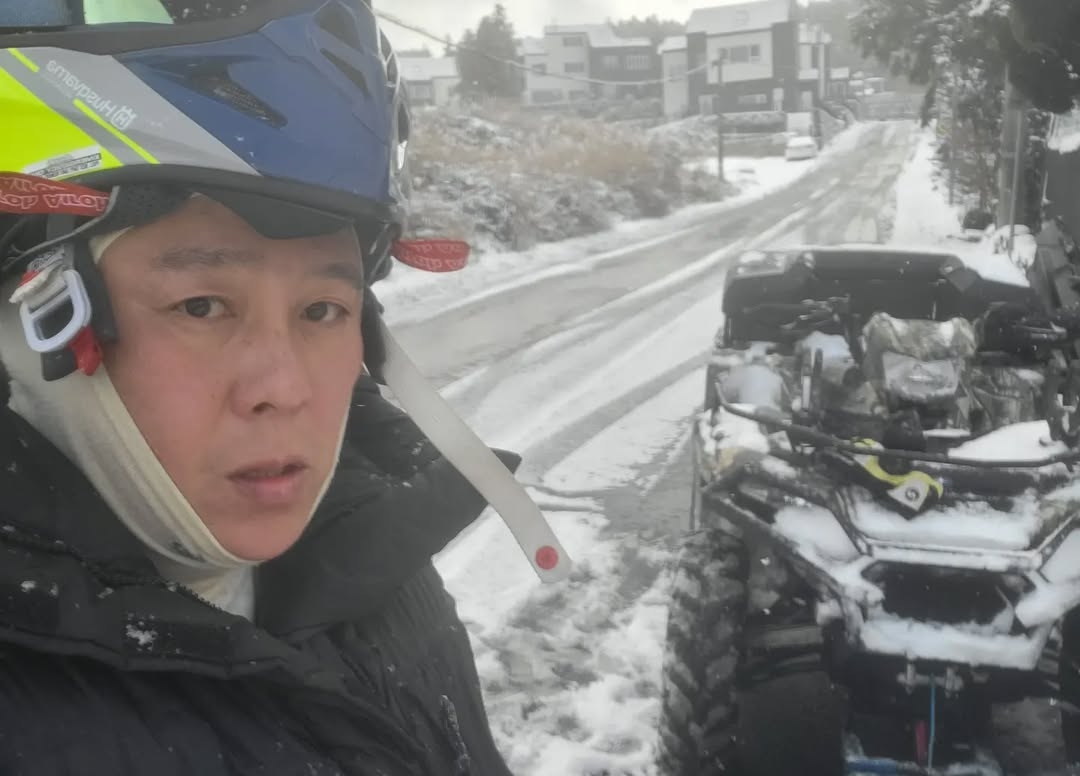 사진=이재훈 채널