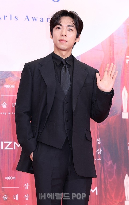 주종혁/사진=민선유 기자