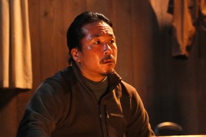 Actor-director Yang Ik-june faces assault investigation