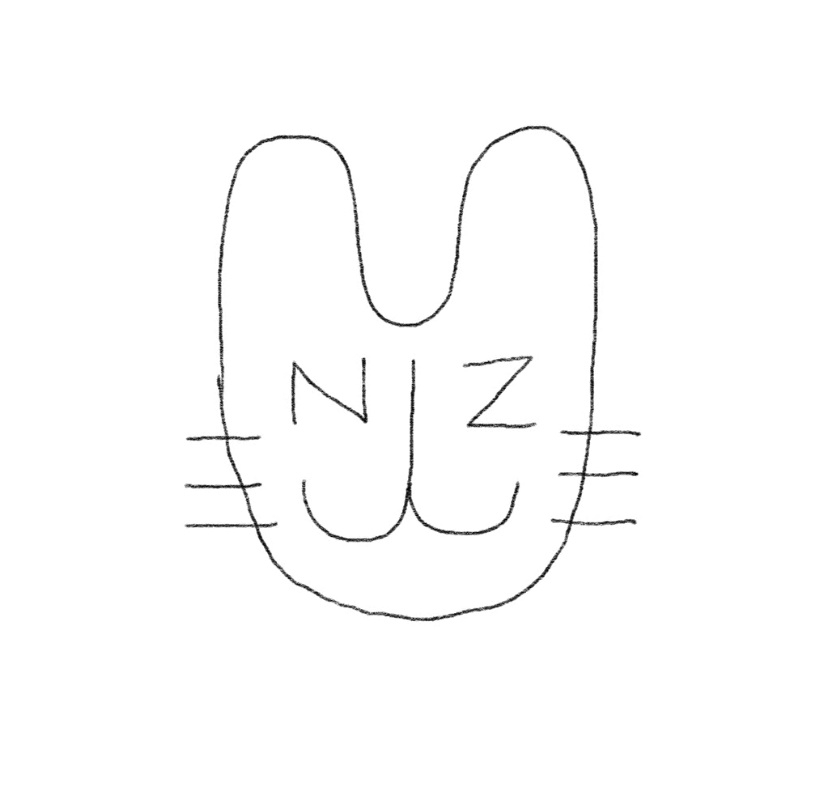 사진=‘NJZ’ 채널