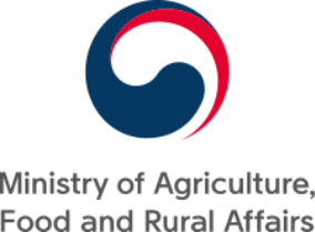 (Ministry of Agriculture, Food and Rural Affairs)