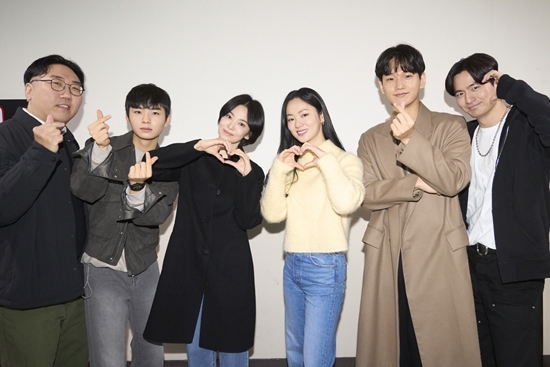 사진=NEW 제공