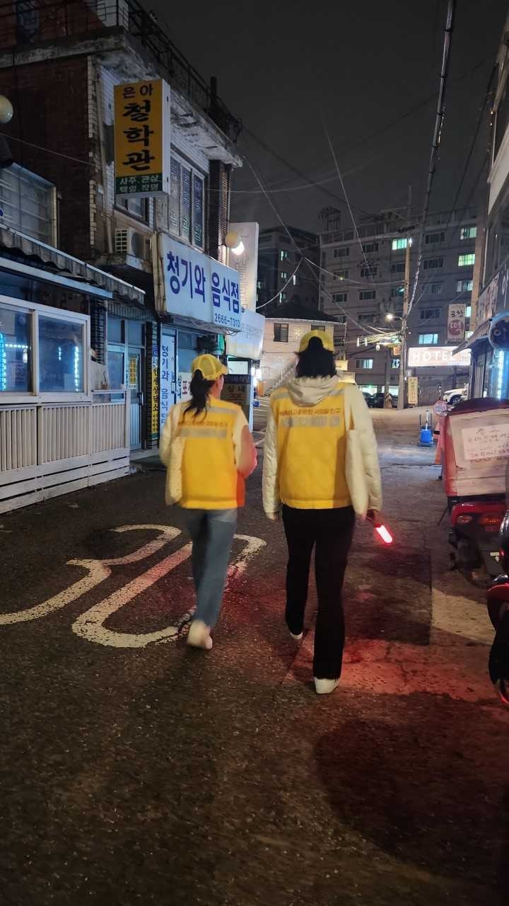 [강서구 제공]