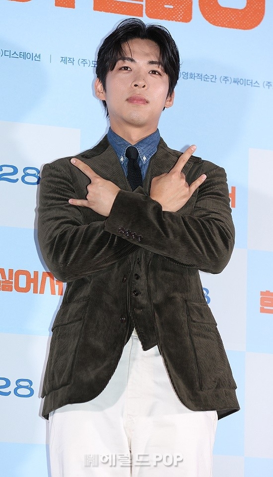 주종혁/사진=민선유 기자