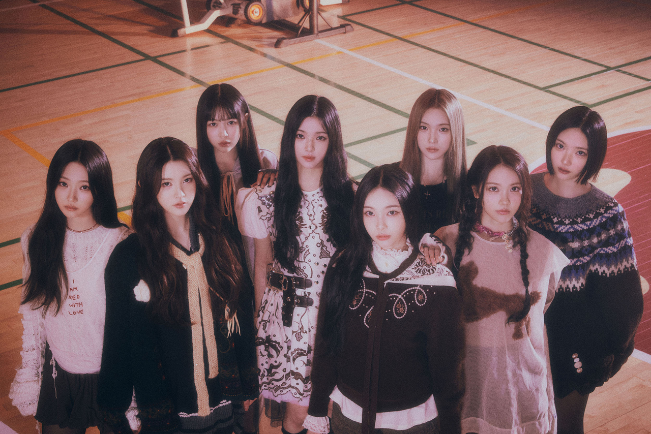 SM 제공