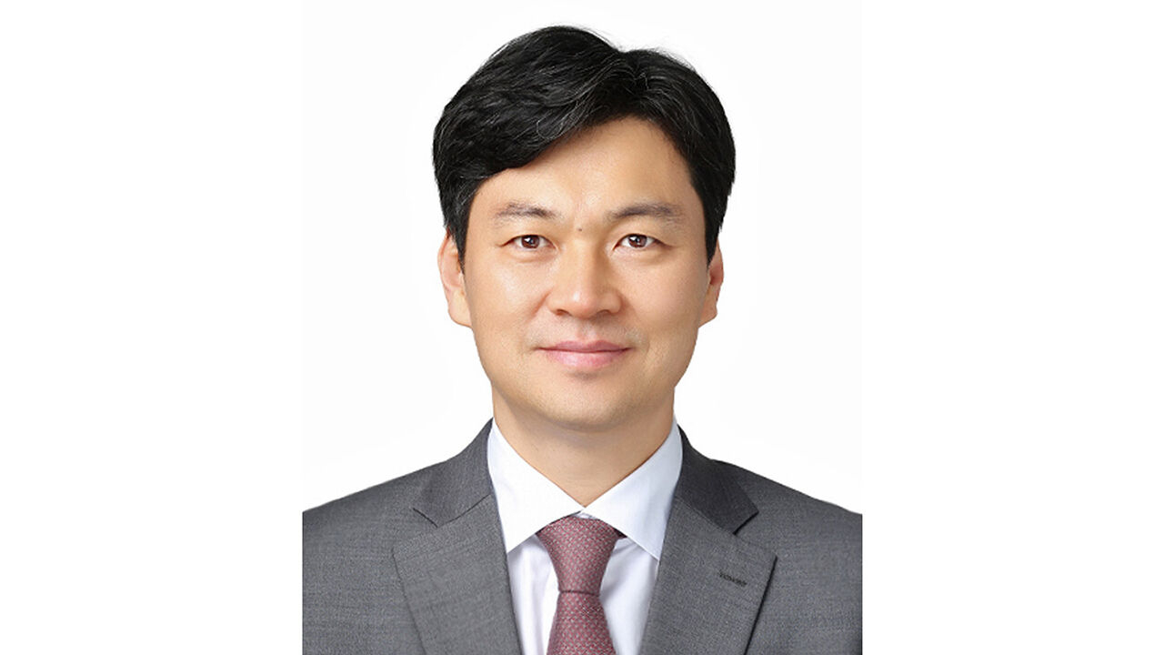 Seoul Metropolitan Police Agency chief Park Hyun-soo (SMPA)